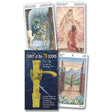 Tarot of the 78 Doors by Lo Scarabeo - Magick Magick.com