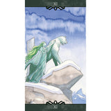 Tarot of the Dream Enchantress Tarot Deck by Lo Scarabeo - Magick Magick.com