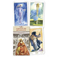 Tarot of the Renaissance by Lo Scarabeo - Magick Magick.com