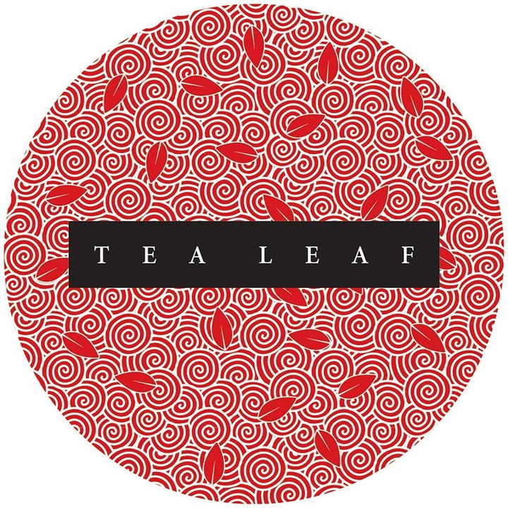 Tea Leaf Fortune Cards by Rae Hepburn, Shawna Alexander - Magick Magick.com