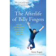 The Afterlife of Billy Fingers by Annie Kagan - Magick Magick.com