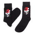 The Alchemist Christmas Socks (Medium/Large) - Magick Magick.com