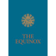The Blue Equinox: The Equinox, Vol. III, No. 1 by Aleister Crowley - Magick Magick.com