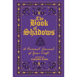 The Book of Shadows by Cassandra Eason - Magick Magick.com