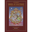 The Buddhist Wheel of Existence Guide by Stefan Mager - Magick Magick.com