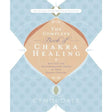 The Complete Book of Chakra Healing by Cyndi Dale - Magick Magick.com