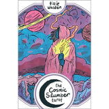 The Cosmic Slumber Tarot by Tillie Walden - Magick Magick.com