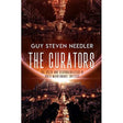 The Curators by Guy Steven Needler - Magick Magick.com