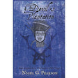 The Devil's Plantation by Nigel G. Pearson - Magick Magick.com