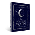 The Enchanted Moon by Stacey Demarco - Magick Magick.com