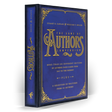 The Game of Authors Compendium by Stuart R. Kaplan and William G. Miller - Magick Magick.com