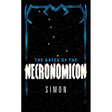 The Gates of the Necronomicon by Simon - Magick Magick.com