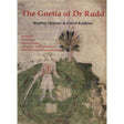 The Goetia of Dr. Rudd (Hardcover) by Dr Stephen Skinner, David Rankine - Magick Magick.com