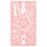 The Harmony Tarot by Harmony Nice - Magick Magick.com