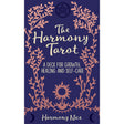 The Harmony Tarot by Harmony Nice - Magick Magick.com