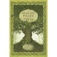 The Healing Power of Trees by Sharlyn Hidalgo - Magick Magick.com