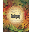 The Hearth Witch's Year by Anna Franklin - Magick Magick.com