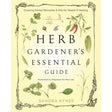 The Herb Gardener's Essential Guide by Sandra Kynes - Magick Magick.com