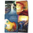 The Hero's Journey Dream Oracle by Kelly Sullivan Walden, Rassouli - Magick Magick.com