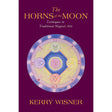 The Horns of the Moon by Kerry Wisner - Magick Magick.com