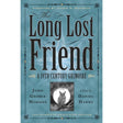 The Long-Lost Friend by Daniel Harms - Magick Magick.com