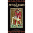 The Medieval Scapini Tarot by Luigi Scapini - Magick Magick.com