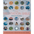 The Meditation Bible by Madonna Gauding - Magick Magick.com