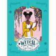 The Modern Witch Tarot Journal (Hardcover) by Lisa Sterle - Magick Magick.com