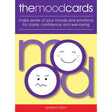 The Mood Cards by Andrea Harrn, MA - Magick Magick.com