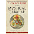 The Mystical Qabalah by Dion Fortune, Judika Illes - Magick Magick.com