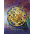 The Native Heart Healing Journal by Melanie Ware - Magick Magick.com