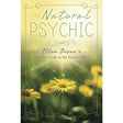 The Natural Psychic by Ellen Dugan - Magick Magick.com
