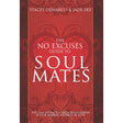 The No Excuses Guide to Soul Mates by Stacey Demarco, Jade-Sky - Magick Magick.com