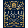 The Occult Book (Hardcover) by John Michael Greer - Magick Magick.com
