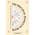 The Practical Pendulum Book by D. Jurriaanse - Magick Magick.com