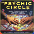 The Psychic Circle: The Magical Message Board by Amy Zerner, Monte Farber - Magick Magick.com