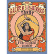 The Sacred Sisterhood Tarot by Ashawnee DuBarry, Coni Curi - Magick Magick.com