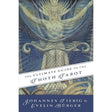 The Ultimate Guide to the Thoth Tarot by Johannes Fiebig, Evelin Burger - Magick Magick.com
