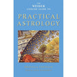 The Weiser Concise Guide to Practical Astrology by Priscilla Costello - Magick Magick.com