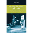 The Weiser Field Guide to Witches by Judika Illes - Magick Magick.com