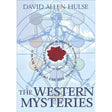The Western Mysteries by David Allen Hulse - Magick Magick.com