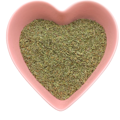 Thyme Leaf Whole 1 oz (Thymus Vulgaris) - Magick Magick.com