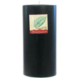 Traditional 3" x 6" Pillar Candle - Christmas Tree - Magick Magick.com