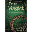 True Magick by Amber K - Magick Magick.com