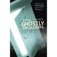 True Tales of Ghostly Encounters by Andrew Honigman - Magick Magick.com