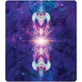 Twin Flame Ascension Deck by Dr. Harmony, Tatiana Hassan - Magick Magick.com