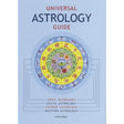 Universal Astrology Guide by Stefan Mager - Magick Magick.com