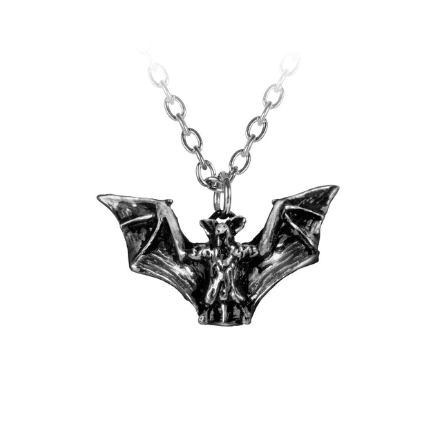 Vampyr Pendant - Magick Magick.com