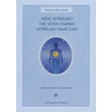 Vedic Astrology, The Seven Chakras, Astrology Made Easy by Stefan Mager - Magick Magick.com