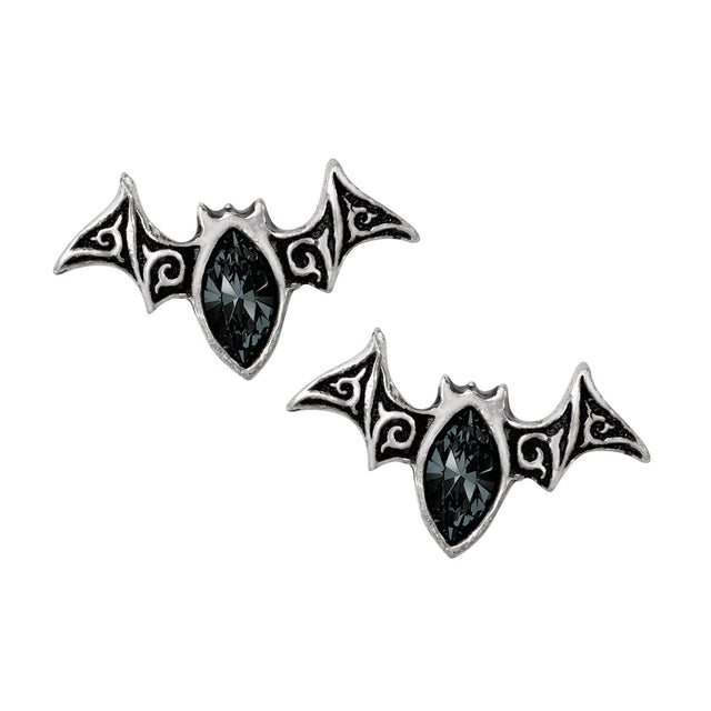 Viennese Nights Studs - Magick Magick.com